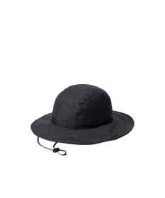 HELLY HANSEN HHレインハット