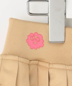 PW CIRCULUS 【WOMEN】アコーディオンプリーツ