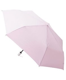 MOONBAT 【超撥水】フロータス (FLO(A)TUS) 自動開閉 折りたたみ傘 大きめ60cm 7本骨