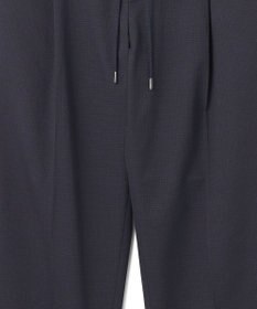 JOSEPH HOMME クールドッツストレッチ / TEDDY CONVERTIBLE