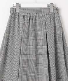 自由区 S 【カタログ掲載】TWハイツイストビエラ スカート