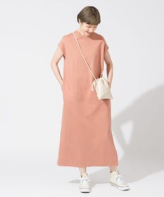 ONWARD Reuse Park 【23区】ワンピース春夏