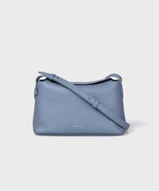 Paul Smith リュクスアングル 2Wayショルダーバッグ