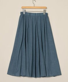 ONWARD Reuse Park 【any FAM】スカート春夏