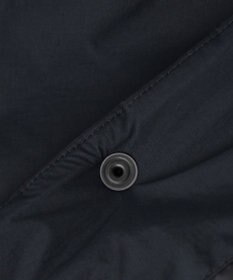 UNFILO 【訳アリ特価】HOTOPIA フーデットコート