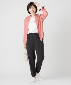 ONWARD Reuse Park 【23区】カットソー秋冬