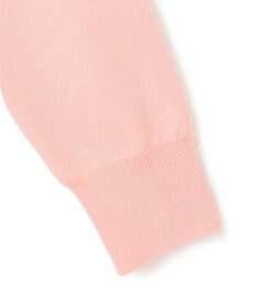 TOCCA 【Archive Collection・洗える】LA VIE EN ROSE カーディガン