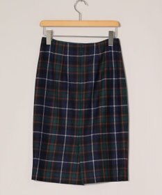 ONWARD Reuse Park 【23区】スカート秋冬