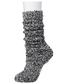 WEGO 【あったかい】ぽかぽかカイロソックス