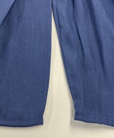 ONWARD Reuse Park 【any FAM】パンツ春夏