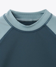 Columbia Columbia/ キッズアイテム/ サンディショアロングスリーブサンガード /コロンビア