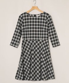 ONWARD Reuse Park 【any SiS】ワンピース秋冬