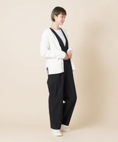 ONWARD Reuse Park 【23区】オールインワン春夏