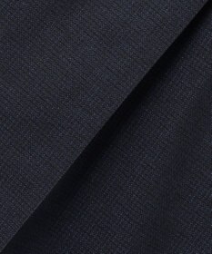 GOTAIRIKU WEB限定【昨シーズン完売につき リクエスト生産】クールドッツ セットアップパンツ_クラシックプリント(26年モデル)