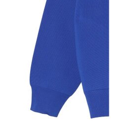 AMERICAN HOLIC エコカルットクルーネックカーディガン