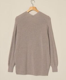 ONWARD Reuse Park 【23区】ニット秋冬