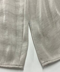 ONWARD Reuse Park 【自由区】パンツ春夏