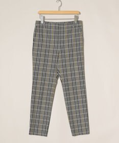 ONWARD Reuse Park 【組曲】パンツ秋冬