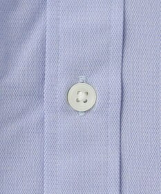 GOTAIRIKU 26年新作【吸汗速乾/接触冷感】ノードシールド BIZシャツ_スナップダウン