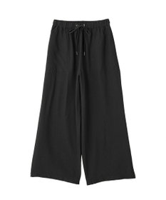 AMERICAN HOLIC 【マルチ機能】ベイカーリラックスパンツ