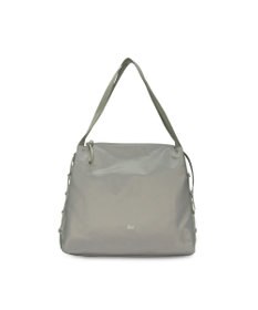 PELLE BORSA スクエアトート Bloom ブルーム 5834