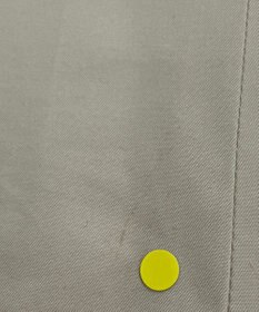 ONWARD Reuse Park B品【組曲】コート春夏