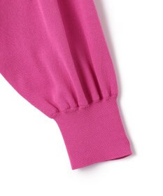 TOCCA 【接触冷感・UV90%以上カット・洗える】BALOON カーディガン