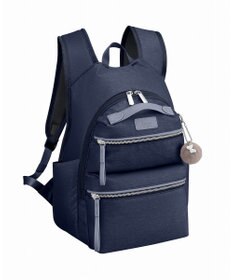 ACE BAGS & LUGGAGE Kanana project PJ-15プレミアムLTD リュックサック 17921 カナナプロジェクト