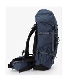 Columbia ワイルドウッド45L+5Lバックパック