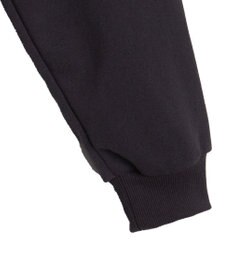 WEGO バタフライWジップショートパーカー