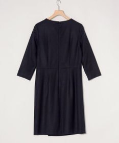 ONWARD Reuse Park 【23区】ワンピース秋冬