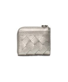 PELLE BORSA L字ファスナーミニ財布 Chrono Luce クロノルーチェ 5853