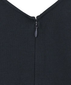 ICB 【WEB限定・洗える】パブロポンチ オールインワン