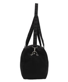 WEGO 2wayBIGボストンショルダー