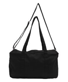 WEGO 2wayBIGボストンショルダー