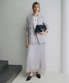 ICB バープレートミュール