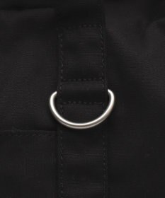 WEGO 2wayBIGボストンショルダー