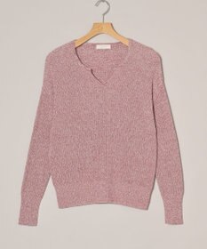 ONWARD Reuse Park 【any SiS】ニット春夏