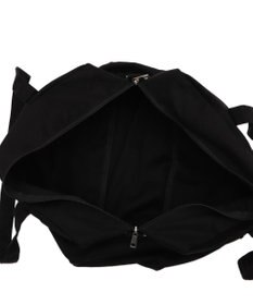 WEGO 2wayBIGボストンショルダー