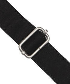 WEGO 2wayBIGボストンショルダー