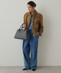 IACUCCI ＜CLASSY12月号掲載＞ベラール L ALCE