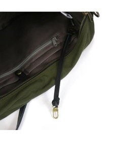 Regalo Felice 【旅行バッグにオススメ / 自立する】ボストン / REGALO