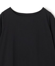 UNFILO L レイヤードインナー レーススリーブ