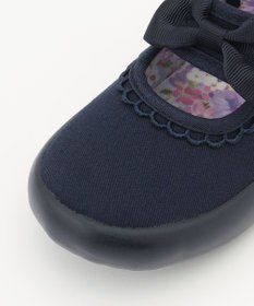 ANY KIDS ツイル リボン バレエ