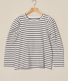 ONWARD Reuse Park 【UNFILO】カットソー春夏