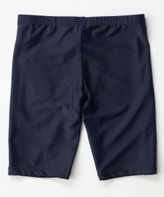 OP／FILA 【Kappa】ロング丈パンツ