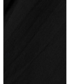 CRAFT STANDARD BOUTIQUE バンザイブラウス