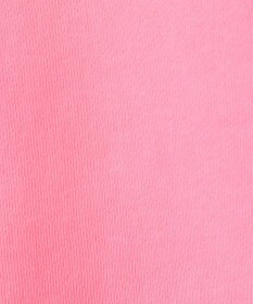 AMERICAN HOLIC ネオンカラーピグメント裏毛カーディガン