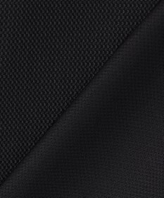 PW CIRCULUS 【MEN】UVメッシュコンビインナーシャツ ゴルフ