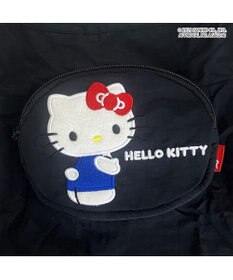 ROOTOTE 8465【ルートート】サンリオ. IP.ルーショッパーミッド.サンリオキャラクターズA